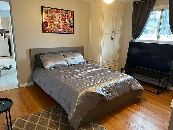 4th image of 4116 W Grant St