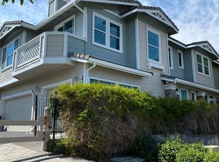 505 Condor Pl, Clayton, CA 94517