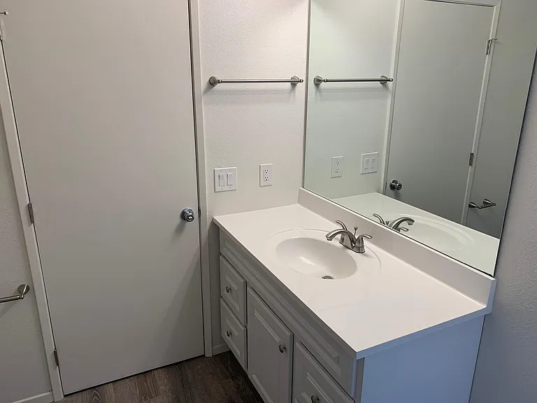 12550 Miracle Hill Rd — Photo 18