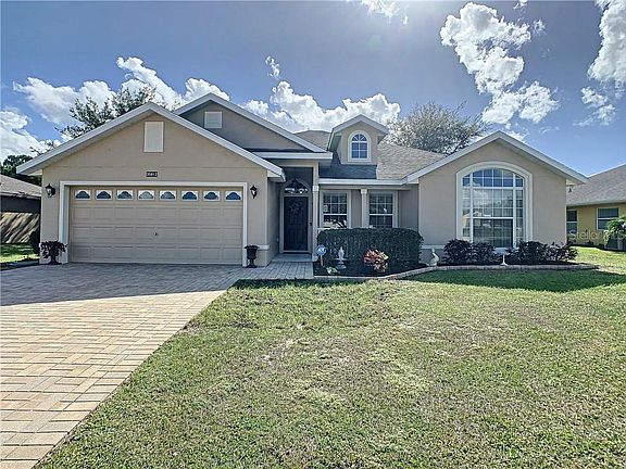2nd image of 35812 Rose Moss Ave