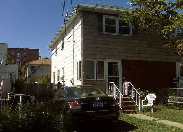 1st image of 245 Titus Ave