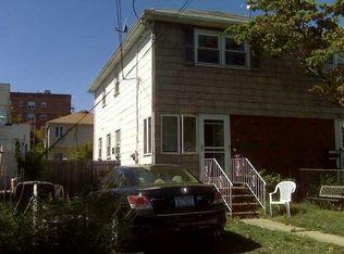 245 Titus Ave, Staten Island, NY 10306