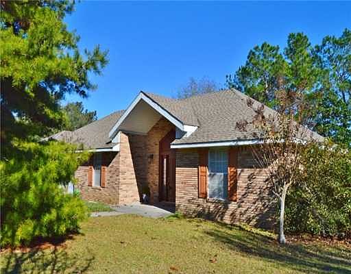 1st image of 11470 Katie Dr