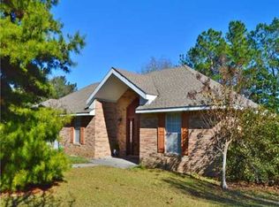 11470 Katie Dr, Pass Christian, MS 39571
