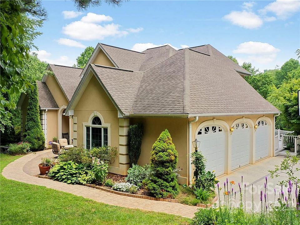 306 Summerset Dr, Clyde, NC 28721 MLS 3879523 Zillow