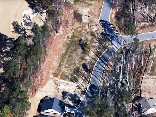 729 Club Cottage Dr, Blythewood, SC 29016