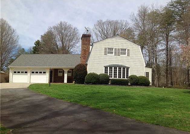 1st image of 1235 Brookridge Dr