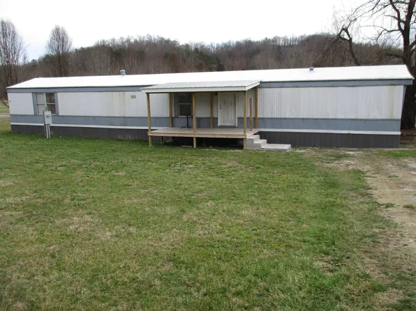 1166 Tyes Ferry Rd, Rockholds, KY 40759