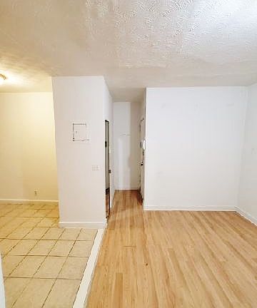 3rd image of 21-28 35th St #3CC