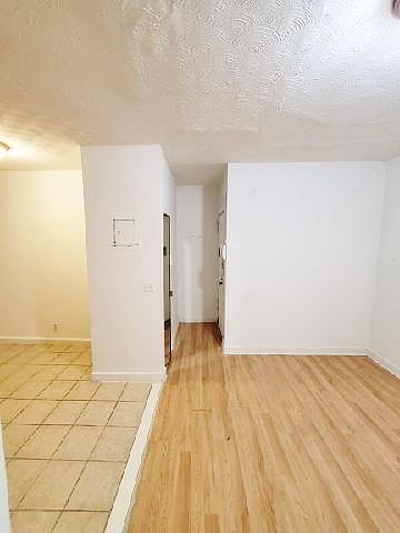1st image of 21-28 35th St APT 3A