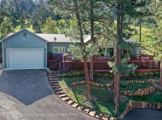 103 Woodpine Ct #2, Alto, NM 88312