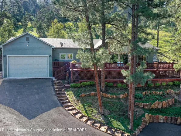 103 Woodpine Ct #2, Alto, NM 88312