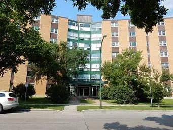 611 Jefferson Ave