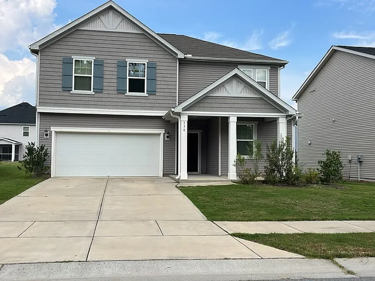 338 Summer Ranch Dr #338 — Photo 1