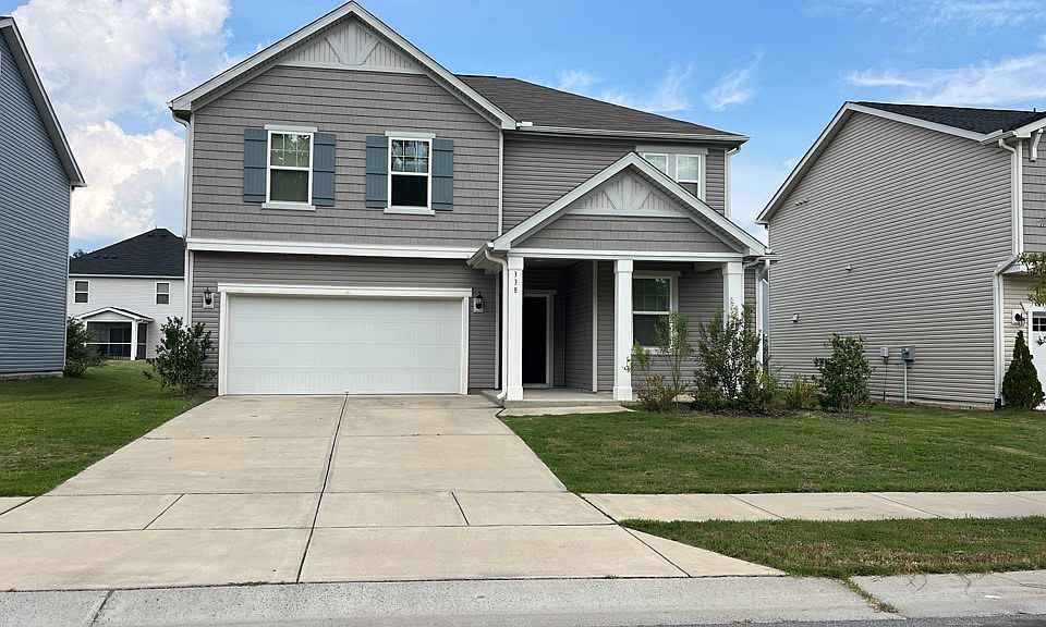 1st image of 338 Summer Ranch Dr #338