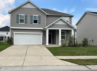 338 Summer Ranch Dr #338, Fuquay Varina, NC 27526