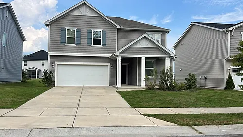 338 Summer Ranch Dr #338 Photo 1