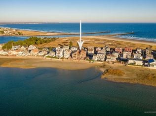 72 Riverside Dr, Wells, ME 04090