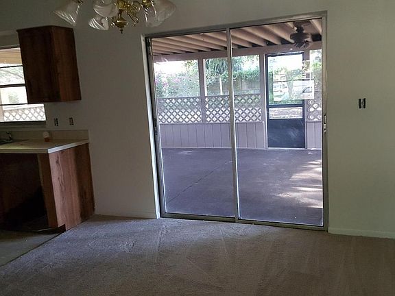 4th image of 475 Delespine Ave