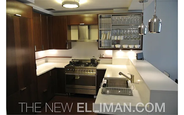 Rented by Douglas Elliman | media 75