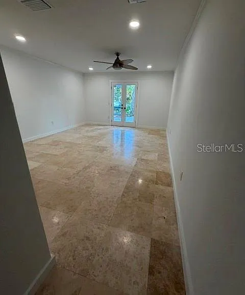 605 Lotus Ln — Photo 14