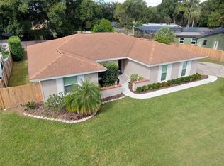 565 Devonshire Blvd, Longwood, FL 32750