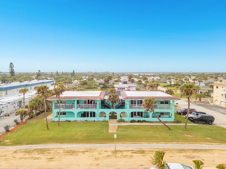 2760 Ocean Shore Blvd — Photo 28