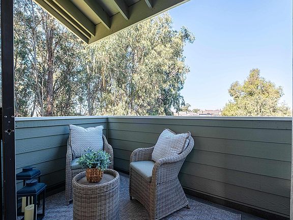 3rd image of 214 Apollo APT 3