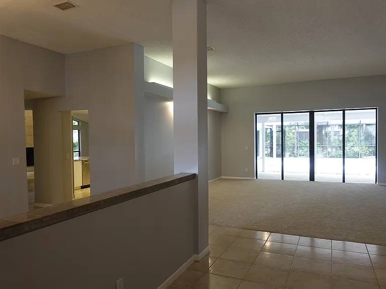 2939 Chancery Ln — Photo 7