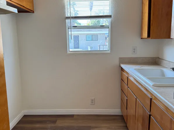 1551 N Arrowhead Ave #6, San Bernardino, CA 92405