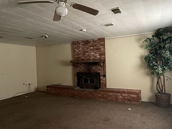 4th image of 12 Daisy Lane Casscoe Ave #720