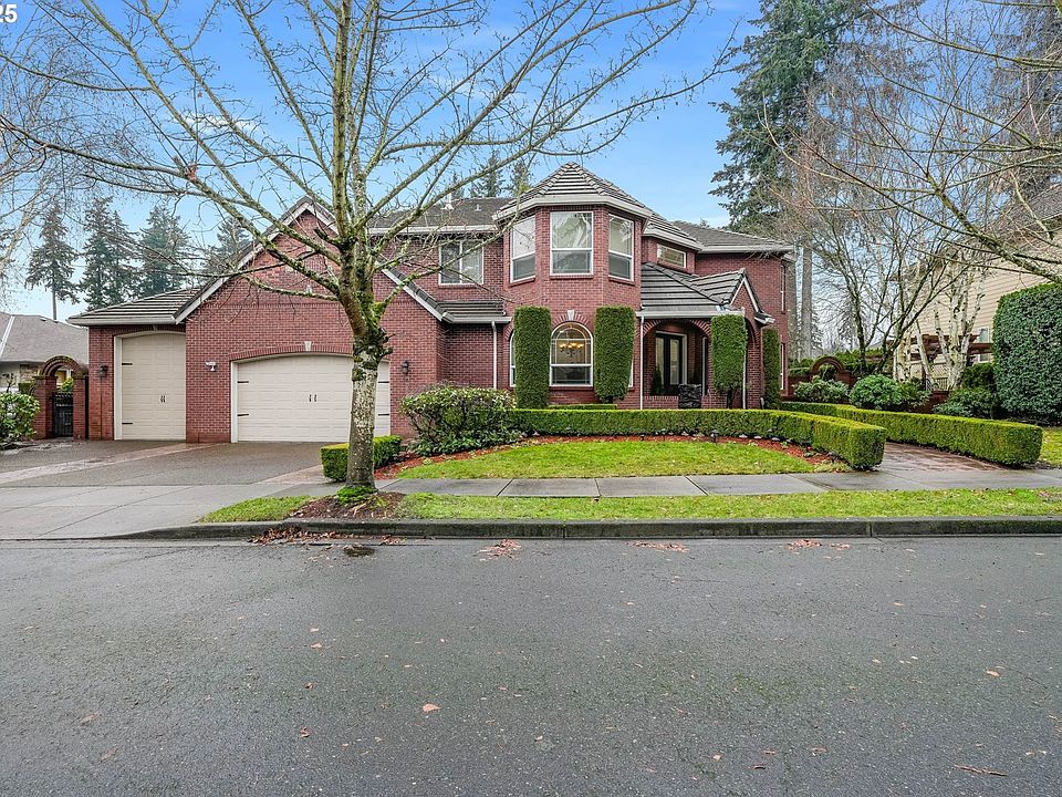 1st image of 14909 NE 12th St