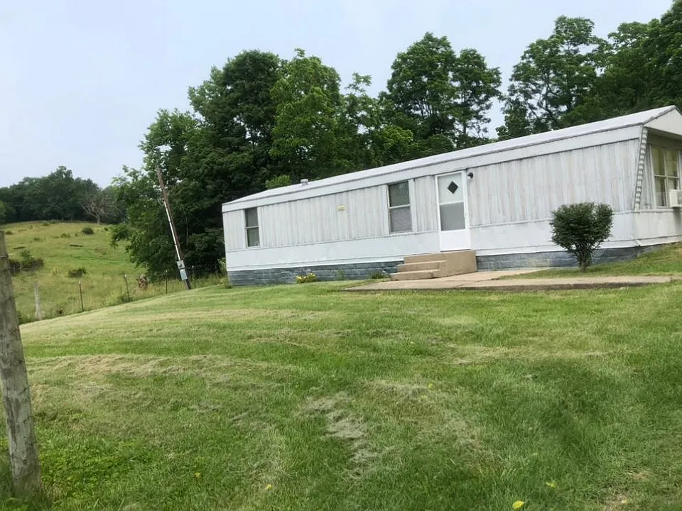 4090 Cincinnati Rd