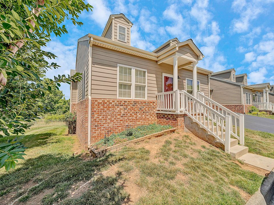 1st image of 6602 Hartman Ct