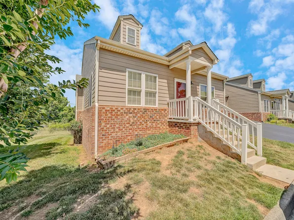 6602 Hartman Ct, Roanoke, VA 24019