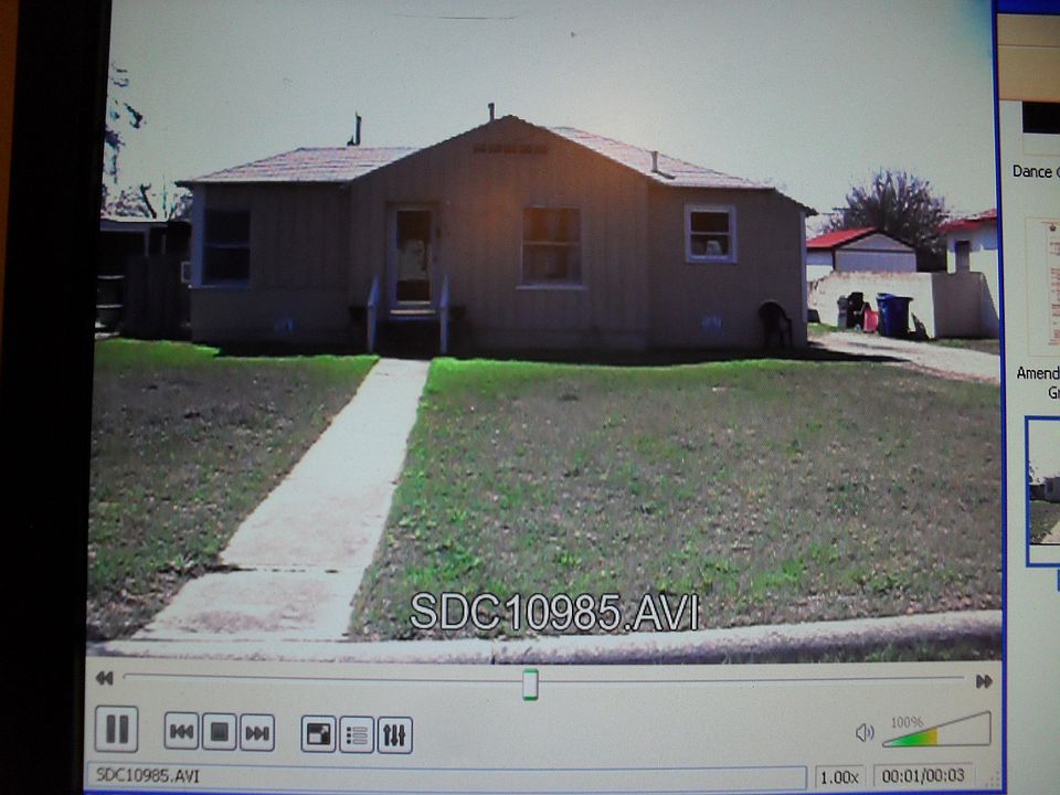 1st image of 335 W Hermosa Dr