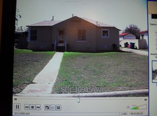 335 W Hermosa Dr, San Antonio, TX 78212