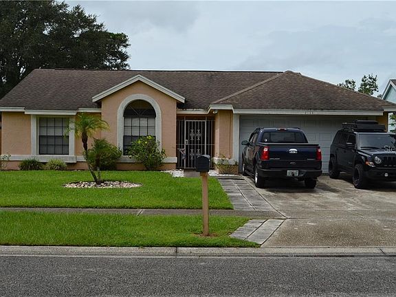 2nd image of 2136 Opal Dr
