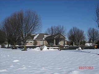 1st image of 5604 Wentworth Ln