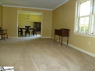 4th image of 510 Poinsettia Dr