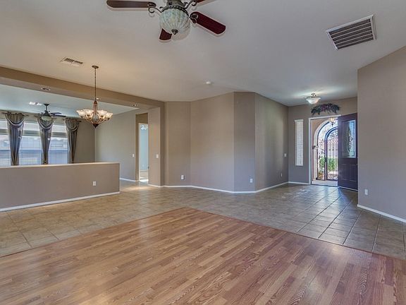 5th image of 9775 W El Caminito Dr