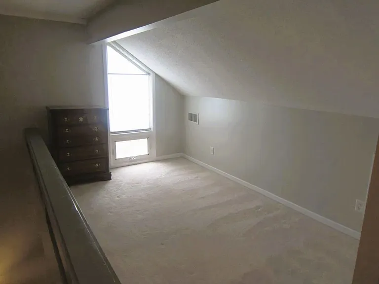 1405 Harbourside Dr — Photo 8