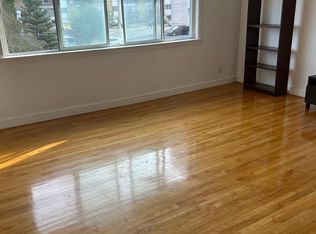 1419 Mayview Ave #2, Ottawa, ON K1Z8H6