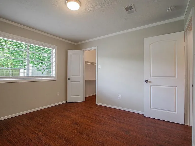 4205 Ember Ln — Photo 19