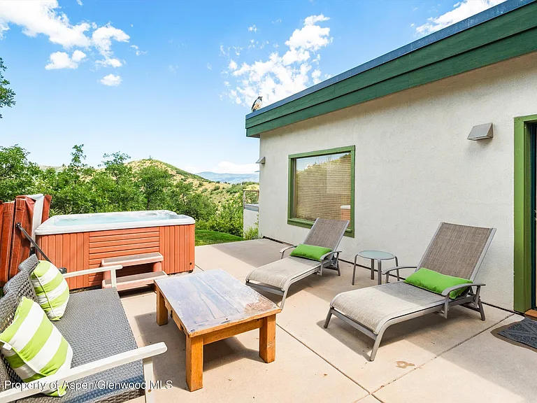 845 Aspen Oak Dr — Photo 14
