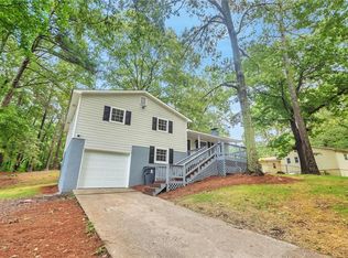 30 Terrace Trl, Hiram, GA 30141