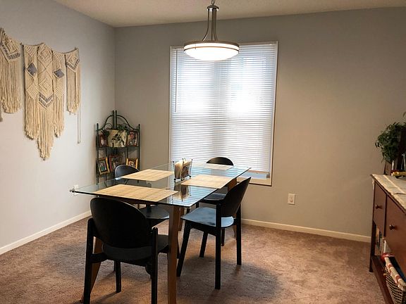 5th image of 406 W 26th St #1