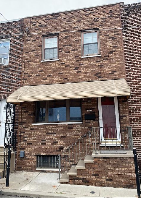 1st image of 3278 Webb St