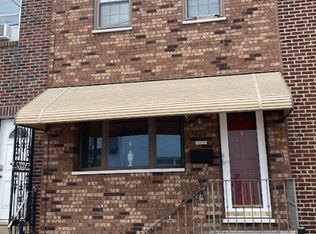 3278 Webb St, Philadelphia, PA 19134