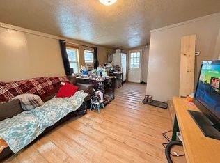 340 Arbor St E, Marcellus, MI 49067